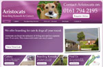 Website Designs