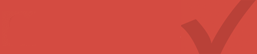 Formability > About