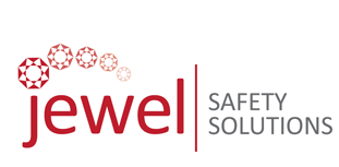 Jewel Safety Solutions