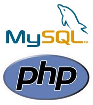 Open Source - PHP, MySQL
