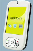 Web Products