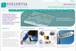 Web Application Developments