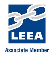 LEEA Associate Member