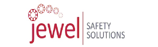 Jewel Safety