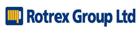 Rotrex Group